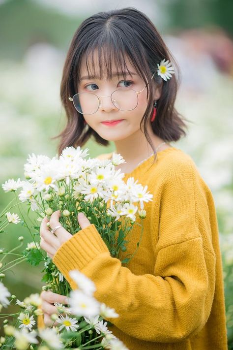 之后在线观看