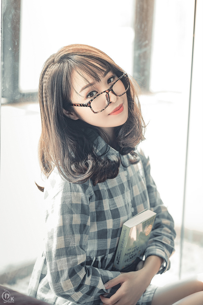 爱情交叉点完整版
