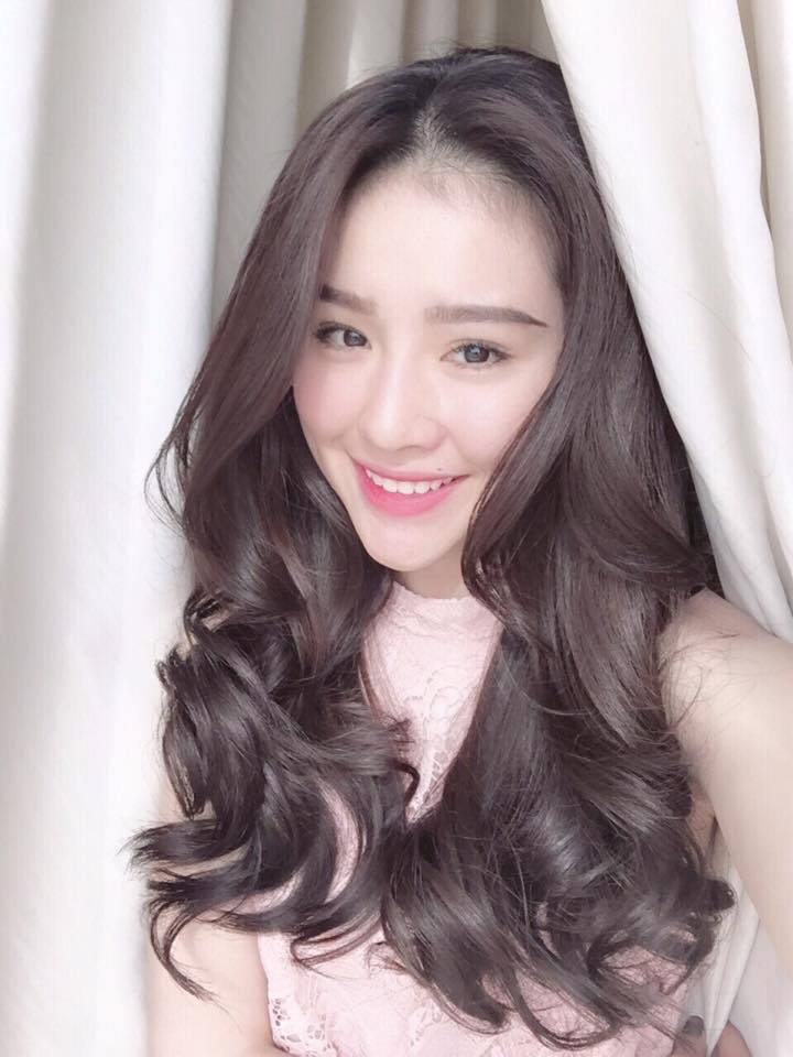姐妹牙医在线
